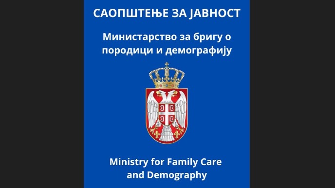 Neistine o Porodičnom zakonu